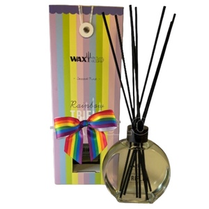 Add on: Rainbow Trifle Diffuser