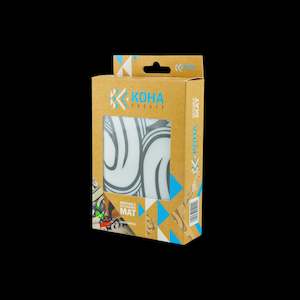 Toys: Koha Create Washable Colouring Mat