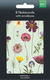 Museums & Galleries - Mint Bloom 8 Pkt - Notecards 195