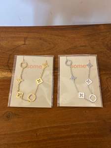 Some Lucky Bracelet 093 095