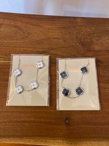 Some Lucky Bracelet 087 088
