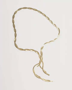 Stilen Xanthia Necklace