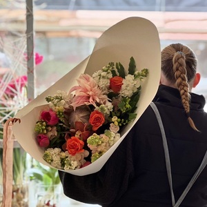 Products: Hues of the Moment