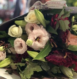 Products: Festive Cheer