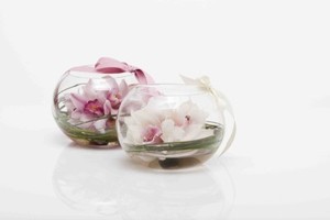 Products: Orchid Bowls