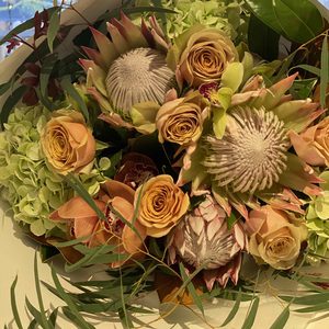 Products: Rustic