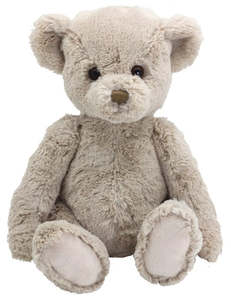 Tristan Teddy Bear