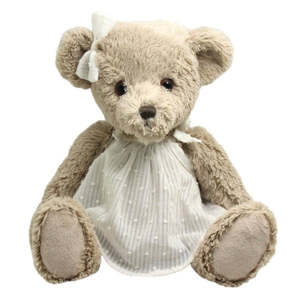 Teddy Bears: Clare Teddy Bear