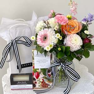 The Posy Gift Bundle