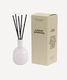 French Country Sunday Morning Diffuser