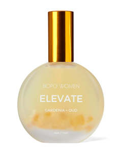 Bath Body: Elevate Body Mist