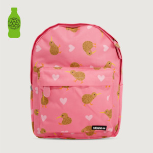 Moana Road Kimi the Kiwi Kids Bag