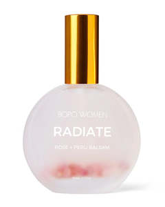 Bopo Women Radiate Body Mist