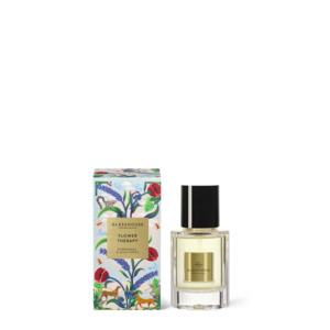 Glasshouse Fragrance Flower Therapy Eau de Parfum