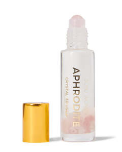 Eau De Parfums: Bopo Women Aphrodite Perfume Roller 15ml