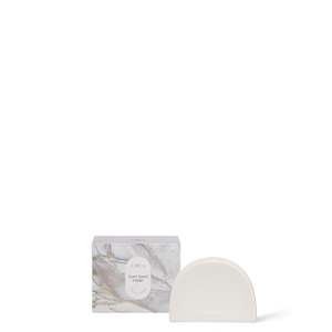 Circa: CIRCA Scent Stem Holder