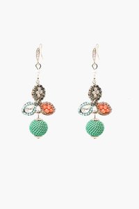 Daphne Earrings