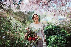 Products: Wedding Flowers - Flourish Floral Designs