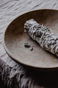 The Sage Bundle