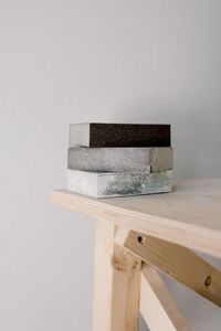 Foam Yoga Block