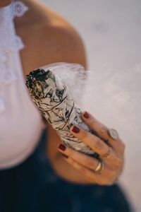 The Ritual Bundle