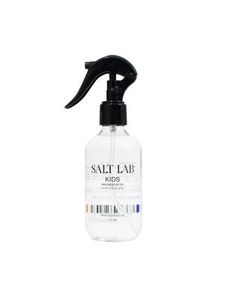 Products: Salt Lab - Kids Magnesium Oil Spray - 200ml