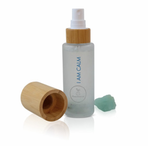 Products: I am Calm - Body & Room Mist Spray