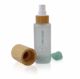 I am Calm - Body & Room Mist Spray