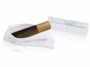 Products: I am Earth - Pulse Point Roller