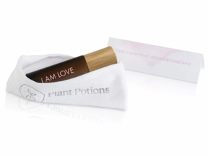 Products: I am Love - Pulse Point Roller