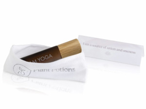 Products: I am Yoga - Pulse Point Roller