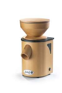 Products: Flour Power Mills Mockmill Lino 100