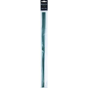 Products: Vivaldi Stem Wires 35 Pack Green 22 Gauge Flower Boutique