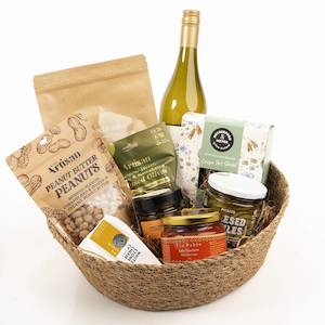 Sav Blanc Gift Hamper