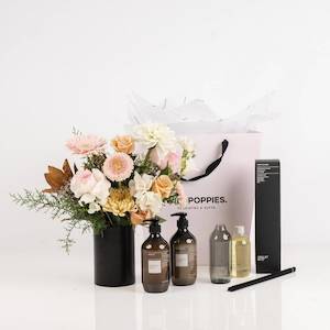 Occasion: Cheer me up Gift Set
