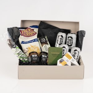 Occasion: Kick Off The Weekend Party Pack