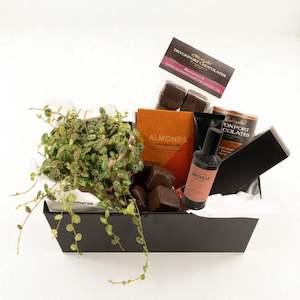 Gifts: Sweet Little Thing