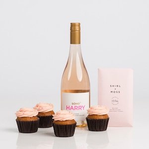 Gifts Family And Home Gifts: When Harry met Shirl