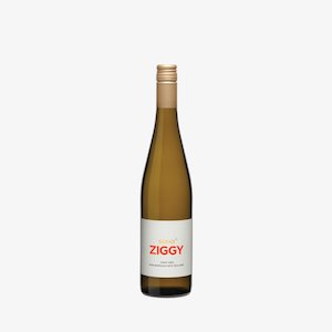 SOHO Ziggy Pinot Gris Wine