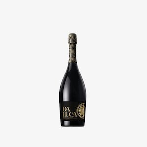 Add On Gifts Champagne Wine And Beer: Da Luca Prosecco