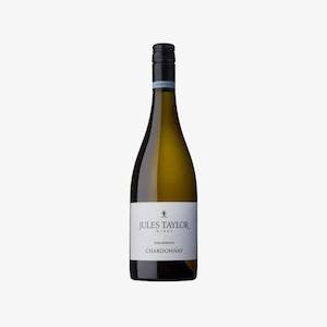 Jules Taylor Chardonnay