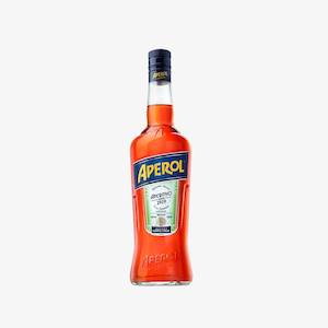 Aperol Aperitivo 700ml