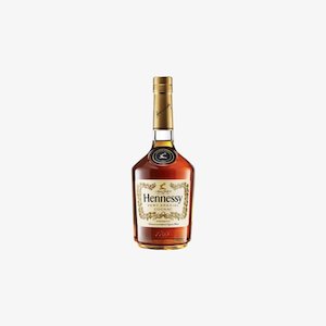 Hennessy VS Cognac