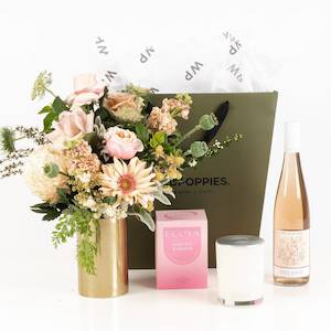 Sweet Jules Gift Set