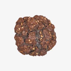 Add On Gifts: Pt Chev Cookies - Chocolate Oat Biscoff Vegan