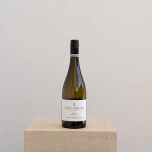 Add On Gifts Champagne Wine And Beer: Jules Taylor Sauvignon Blanc