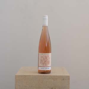 Add On Gifts Champagne Wine And Beer: Jules Taylor Rosé