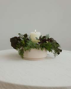 Occasion Christmas Gifts: The Christmas Centrepiece Display