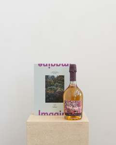 Gift Boxes: Puzzles & Prosecco Gift Set