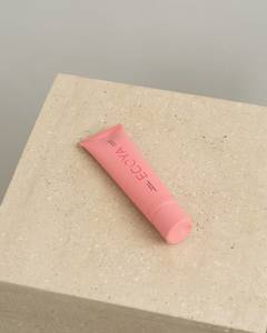 Guava & Lychee Sorbet Hand Cream